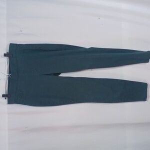 NINE WEST PULL ON SKINNY JEANS SIZE 12